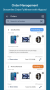 Hippoo Woocommerce app